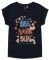 T-SHIRT NAME IT 13215037 NMFVIOLET  ...