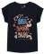 T-SHIRT NAME IT 13215037 NMFVIOLET ������ ���...