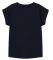 T-SHIRT NAME IT 13215037 NMFVIOLET   (104 CM)-(4 )