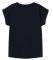 T-SHIRT NAME IT 13215037 NMFVIOLET   (116 CM)-(6 )