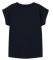 T-SHIRT NAME IT 13215037 NMFVIOLET   (116 CM)-(6 )