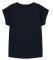 T-SHIRT NAME IT 13215037 NMFVIOLET   (122-128 CM)-(7-8 )