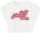 CROP TOP NAME IT 13215042 NMFVILMA  (104...