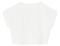 CROP TOP NAME IT 13215042 NMFVILMA  (104 CM)-(4 )