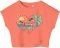 CROP TOP NAME IT 13215042 NMFVILMA 