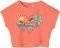 CROP TOP NAME IT 13215042 NMFVILMA  ...