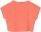 CROP TOP NAME IT 13215042 NMFVILMA  (92 CM)-(2 )