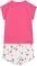   NAME IT 13215114 NMFVIGEA   (122 CM)-(7 )