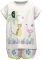   NAME IT 13215114 NMFVIGEA  (104 CM)-(4 )