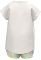   NAME IT 13215114 NMFVIGEA  (104 CM)-(4 )