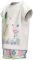   NAME IT 13215114 NMFVIGEA  (104 CM)-(4 )