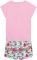   NAME IT 13215240 NKFVIGEA  (146 CM)-(11 )
