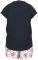   NAME IT 13215240 NKFVIGEA   (146 CM)-(11 )