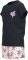   NAME IT 13215240 NKFVIGEA   (146 CM)-(11 )