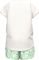   NAME IT 13215240 NKFVIGEA  (140 CM)-(10 )