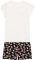   NAME IT 13215240 NKFVIGEA  (134 CM)-(9 )