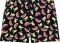   NAME IT 13215240 NKFVIGEA  (134 CM)-(9 )