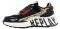 SNEAKERS REPLAY JS630004S-0006 /  (EU:30)