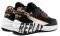 SNEAKERS REPLAY JS630004S-0006 /  (EU:30)