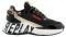 SNEAKERS REPLAY JS630004S-0006 /  (...