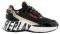 SNEAKERS REPLAY JS630004S-0006 /  (...