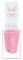 ΠΑΙΔΙΚΟ ΜΑΝΟ PEGGY SAGE WENDY 5ML