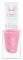   PEGGY SAGE WENDY 5ML