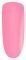 ΠΑΙΔΙΚΟ ΜΑΝΟ PEGGY SAGE WENDY 5ML