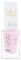   PEGGY SAGE MINDY 5ML