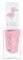 ������� ���� PEGGY SAGE ROSIE 5ML