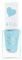   PEGGY SAGE SOFIA 5ML