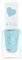   PEGGY SAGE SOFIA 5ML