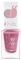 ΠΑΙΔΙΚΟ ΜΑΝΟ PEGGY SAGE LEIA 5ML