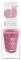 ������� ���� PEGGY SAGE LEIA 5ML