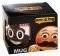 ����������� ����� EMOJI POO 11OZ
