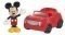 MICKEY  [MCC12110]