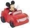 MICKEY  [MCC12110]