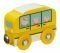 PEPPA PIG    [PPC730...