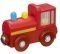 [BOM]PEPPA PIG    [PPC73...