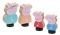 PEPPA PIG     [PPC...