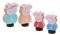 PEPPA PIG ������ ��� �������� ���������� [PPC...