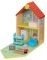 PEPPA PIG      [PPC68000...