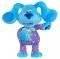  BLUE    [BLU06000]