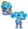  BLUE    [BLU06000]