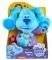  BLUE    [BLU06000]