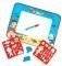 COCOMELON   AQUA MAT [CCM2300...