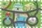 MEGAMAT     PAW PATROL [MEP0...