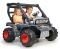 FEBER BUGGY  12V [800012472]