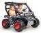 FEBER BUGGY ���������� 12V [800012472]