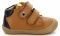  ASTER CHYO 915620 